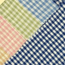 Marina Gingham