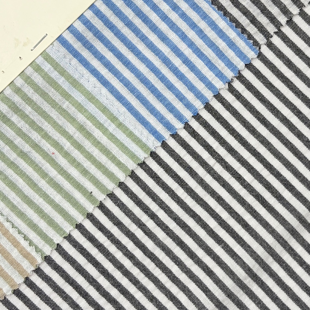Marina Stripe