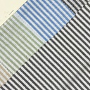 Marina Stripe