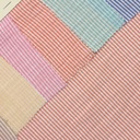 Marina Pinstripe