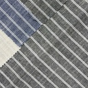 Atelier Wide Stripe