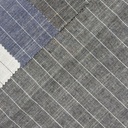 Atelier Pinstripe