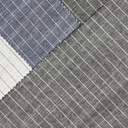 Atelier Chalk Stripe