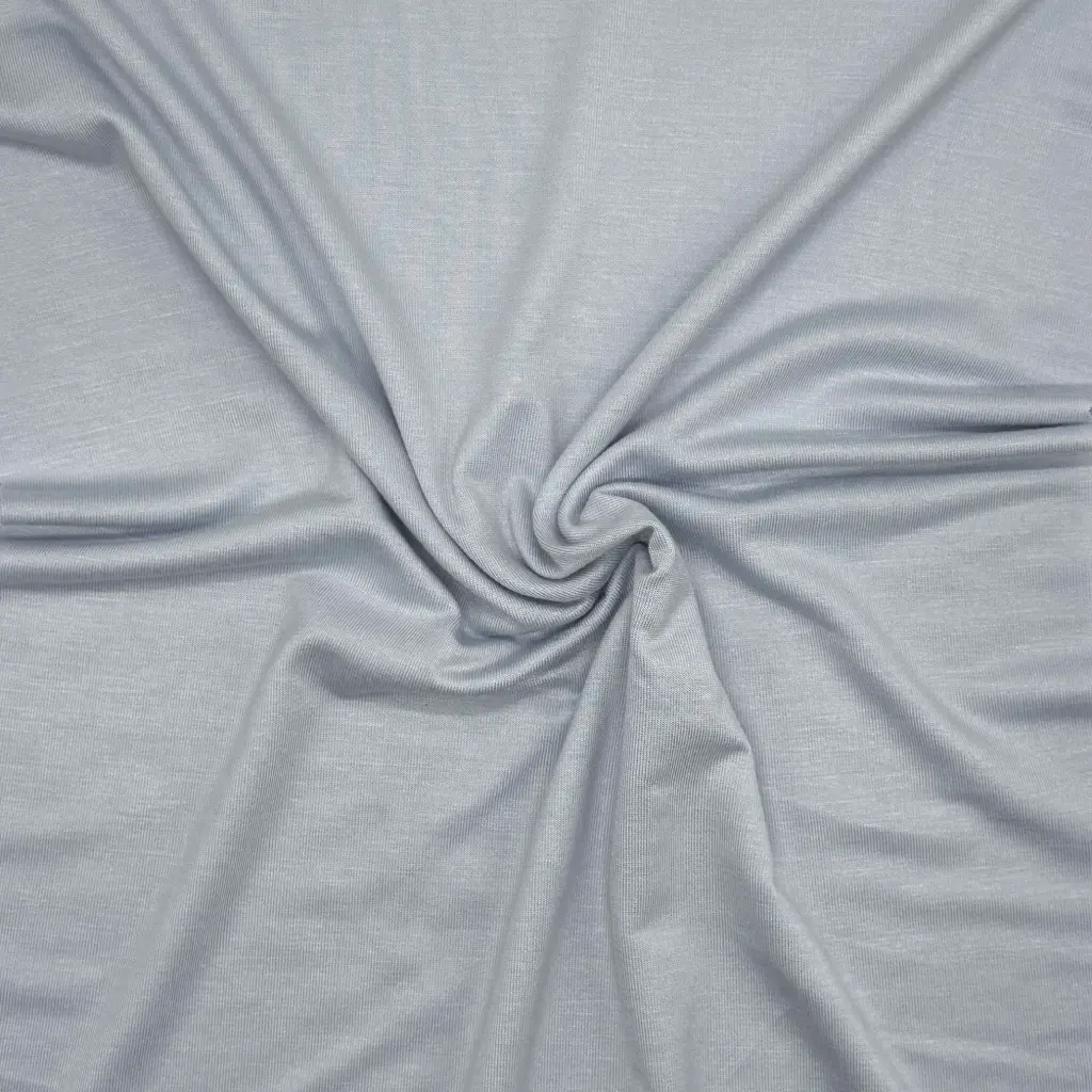 Modal Spandex Light (Black)