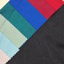 Aurora Foil Knit