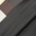 Matte Sheen Knit