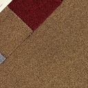 Nova Lurex Boucle