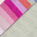 Petal Crepe Knit