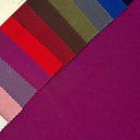 Meridian ITY Knit