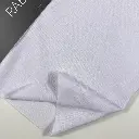 Spun Poly 185 PFP