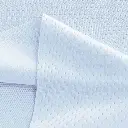 Heavy Dot Mesh