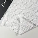 Linear Mesh