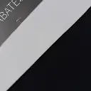 Lycra Cotton Performance