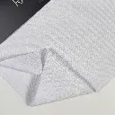 Titan Mesh