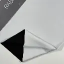 Dual Hybrid Pro