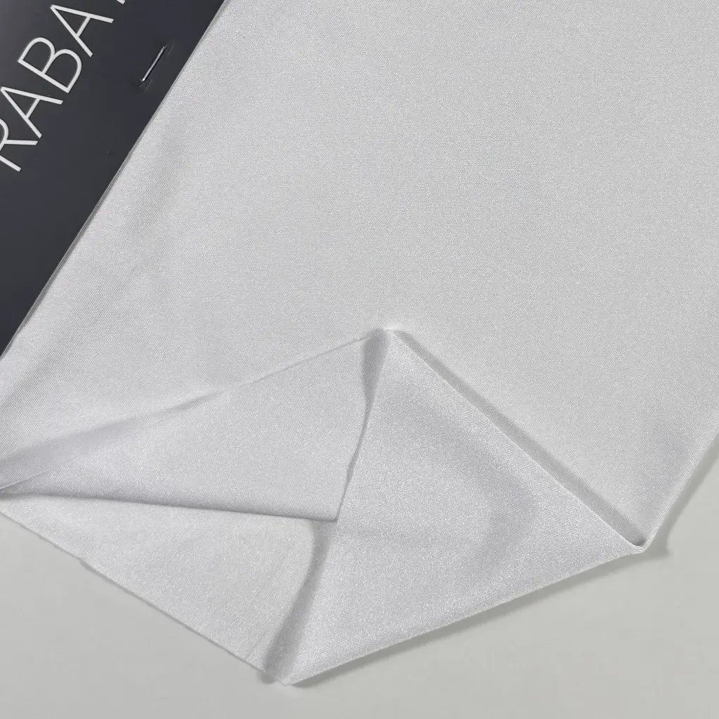 Shiny Tricot 260 PFP