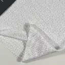Football Performance Mesh