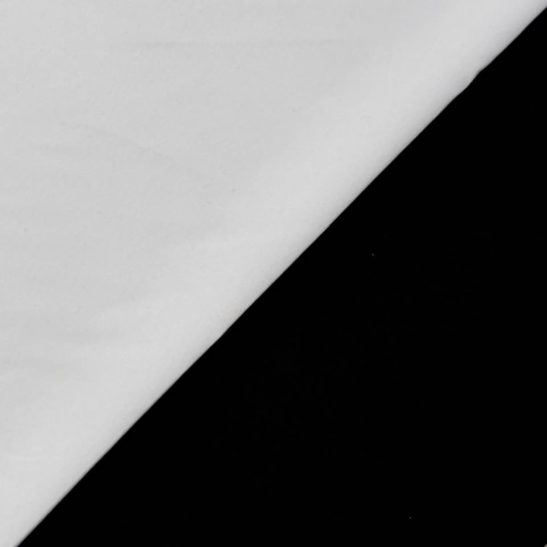 Hydro Tech