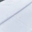 Hydro Tech