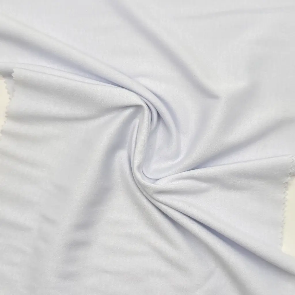 R100 Brushed Jersey