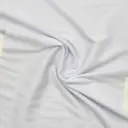 R100 Brushed Jersey