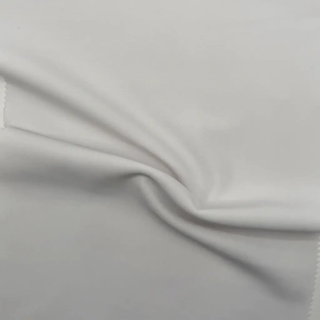 Sport Jersey Heavy