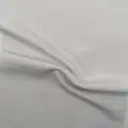 Sport Jersey Heavy