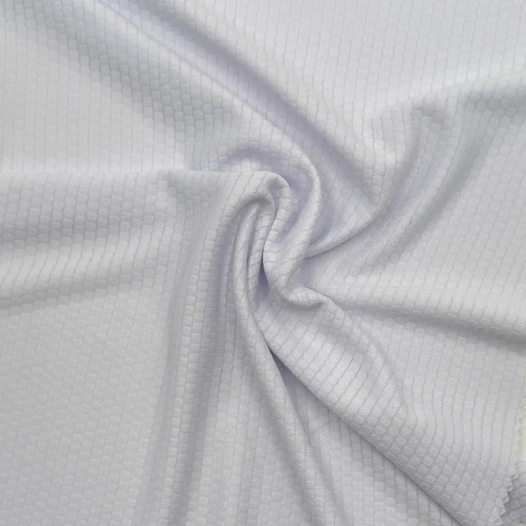 V1000 Honeycomb Mesh