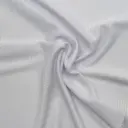 V1000 Honeycomb Mesh