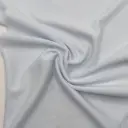 Turbo Mesh