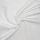 Sportoc