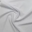 Diamond Pique