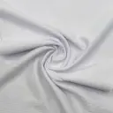 Titanium Mesh