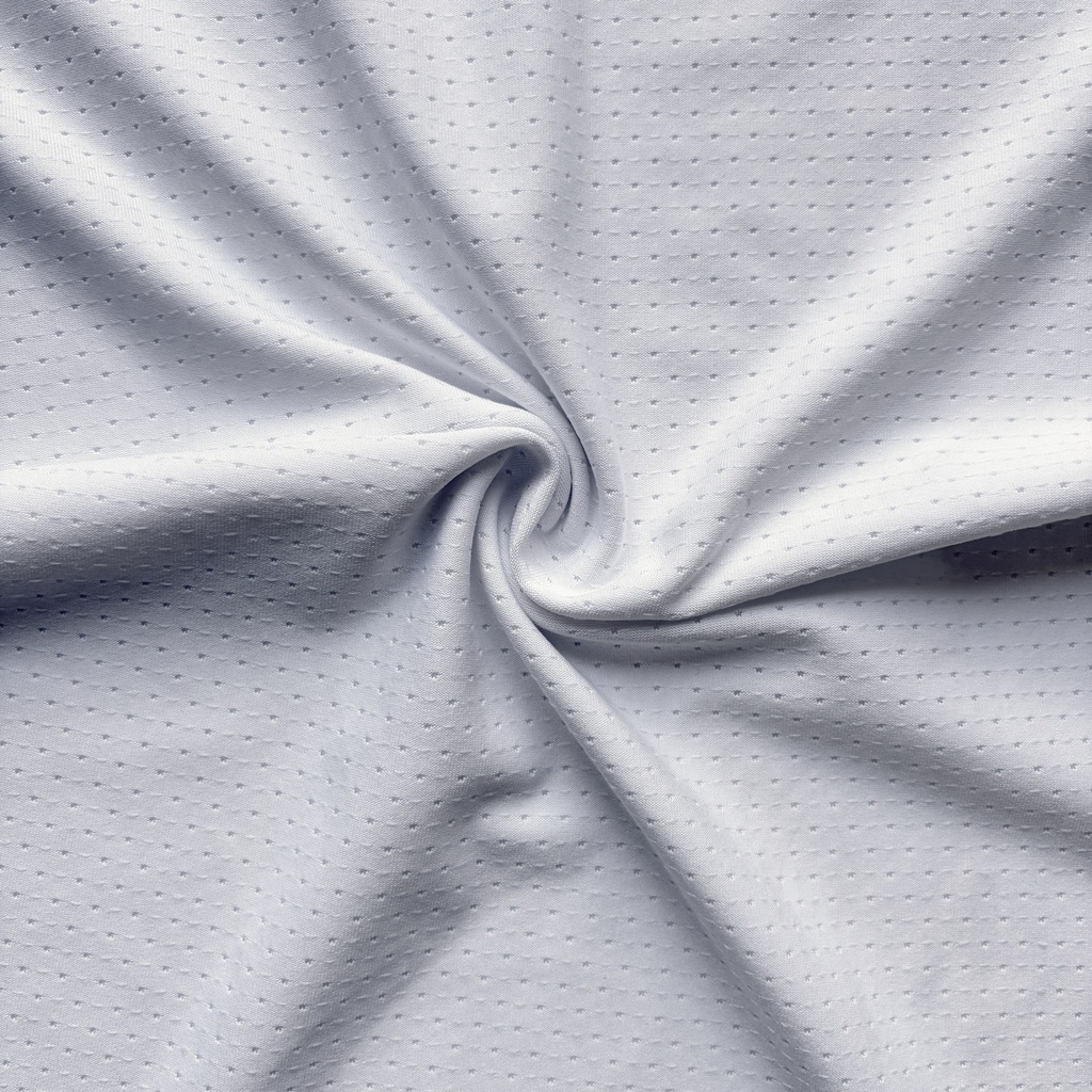 Micro Mesh