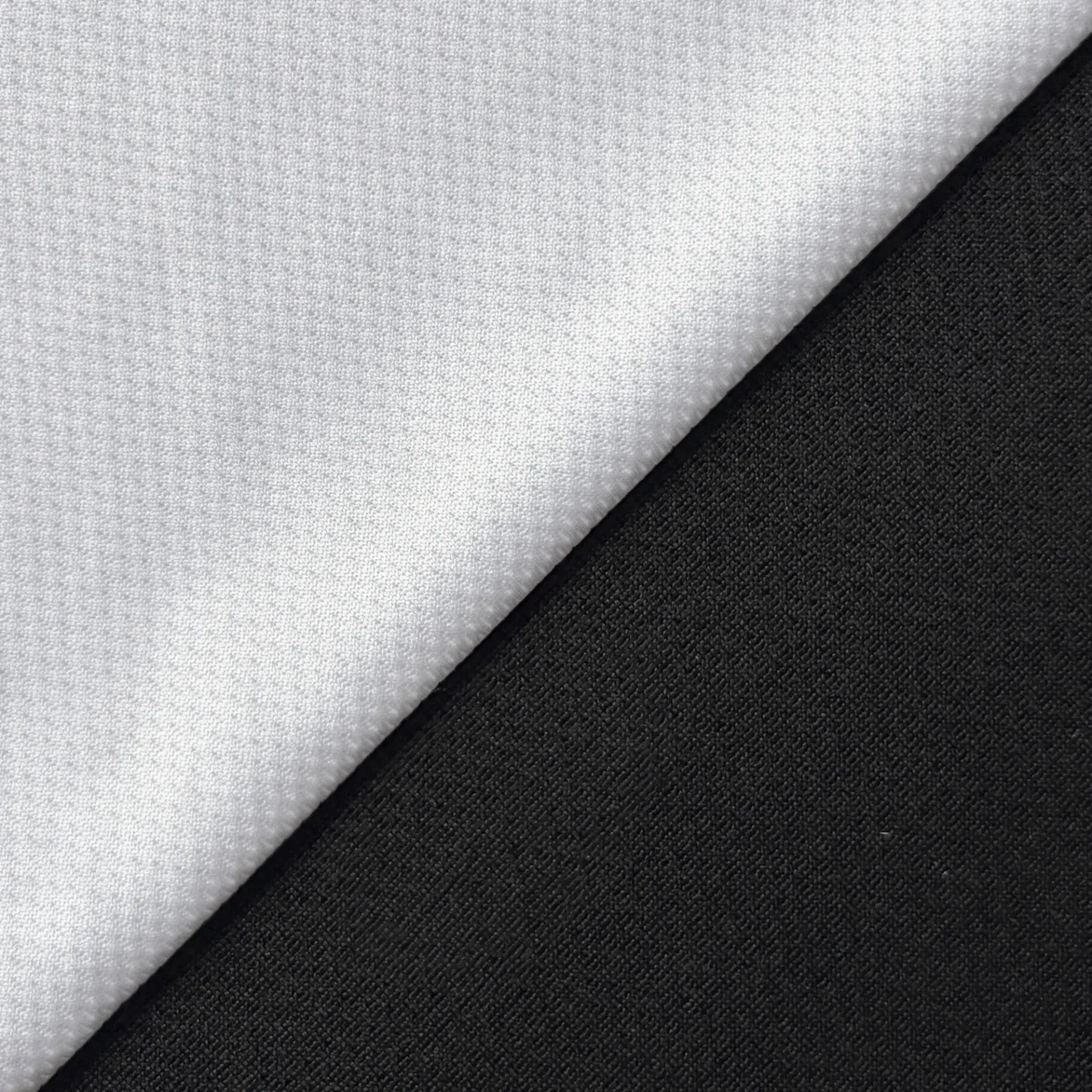Pique Speed (Black)