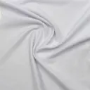 Pique Max