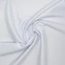 Power Grip