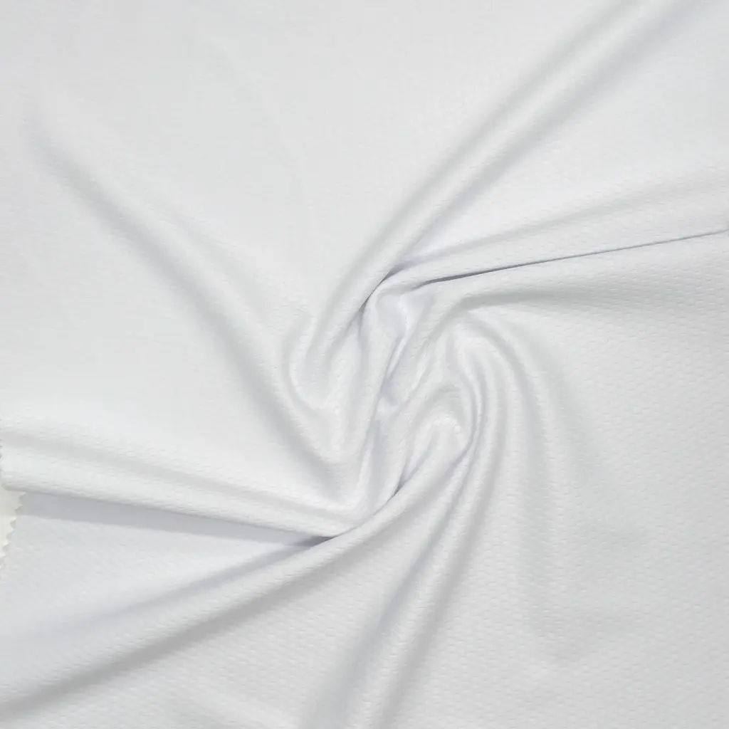 V1500 Honeycomb Mesh (Black)