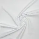 V1500 Honeycomb Mesh