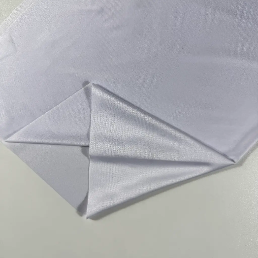 Interlock Peached 90 PFP