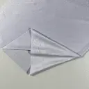 Interlock Peached 90 PFP