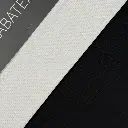 Cool Thermal
