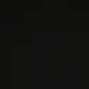 Zig Motion