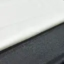ECO Matte Tricot