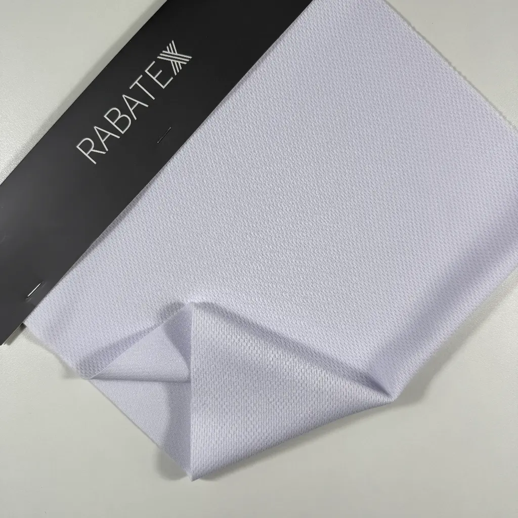 Air Dry Mesh