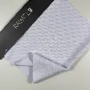 Air Dry Mesh