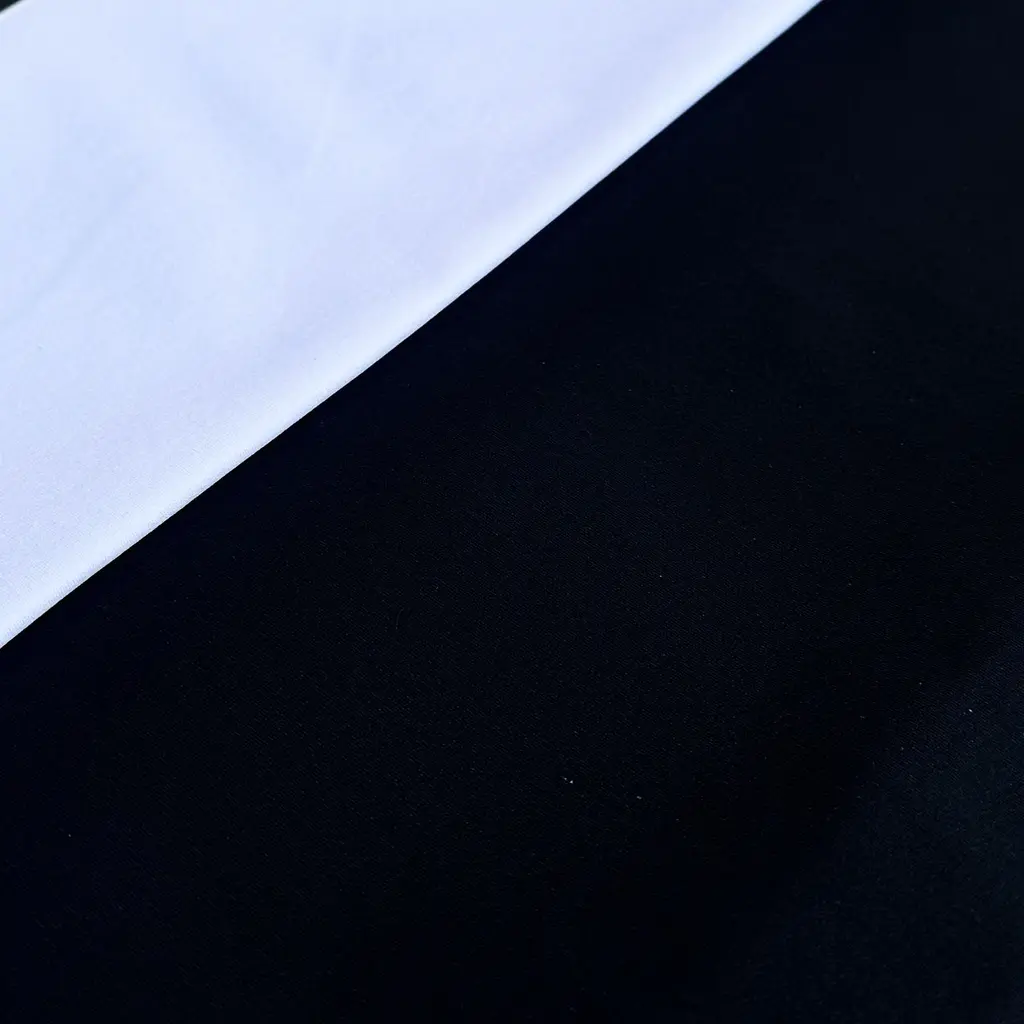 PBT160 Technology (Black/Dark Navy)