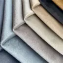 Velvet Aleman