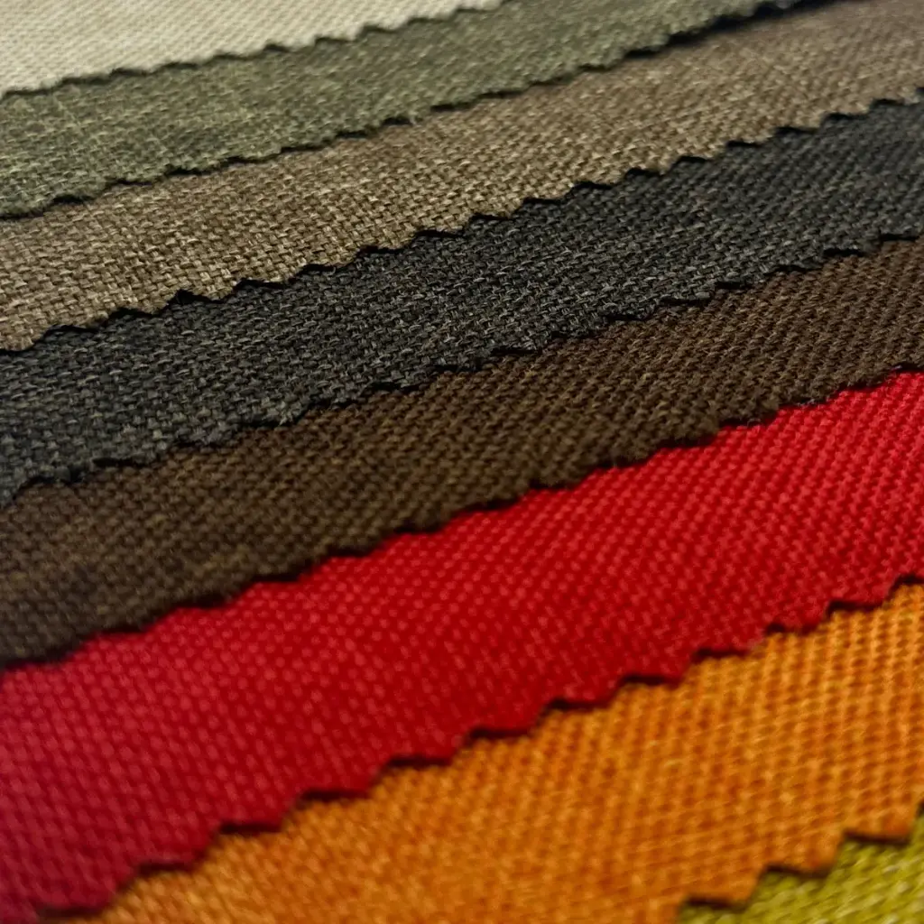 Lino Marsella (Beige)