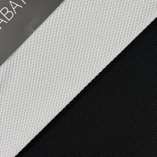 Chanel Mesh